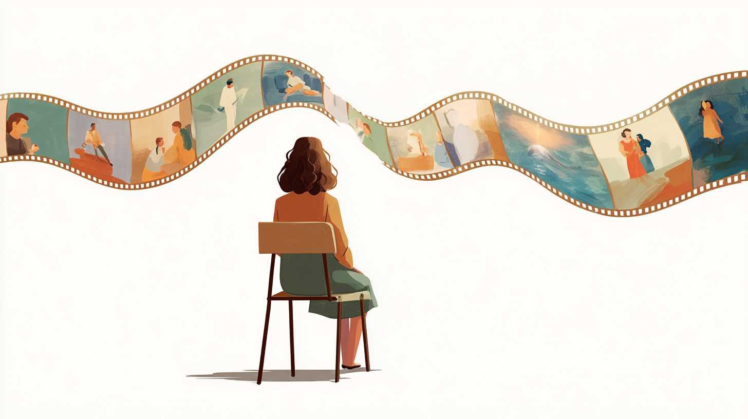 illustration-femme-face-histoire