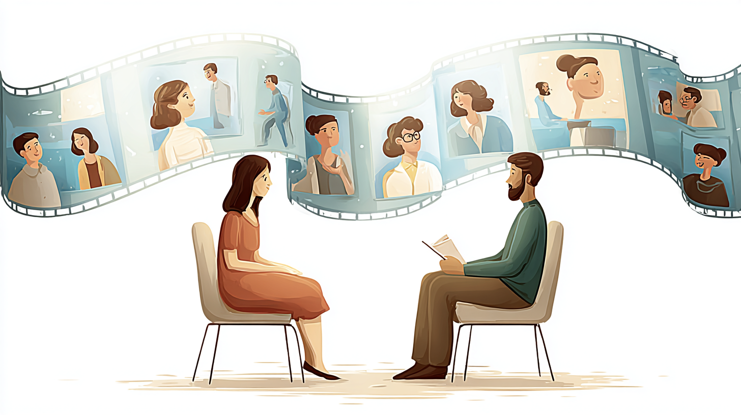 illustration-seance-icv-ligne-du-temps